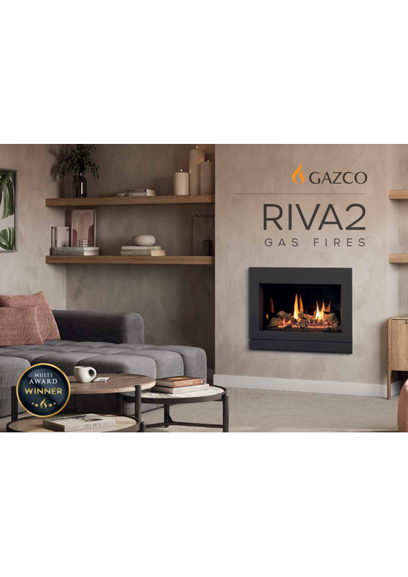 Riva 2 Fires