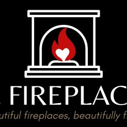 TC Fireplace Logo